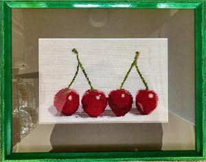 Photograph of product.